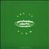 Spiritualized Let It Flow - CD 3 CD single UK SPZC5LE261105