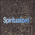 Spiritualized Live At The Royal Albert Hall box set UK SPZBXLI168765