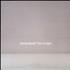 Spiritualized Out Of Sight CD single UK SPZC5OU200611