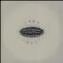 Spiritualized Pure Phase - Bakelite Pack CD album UK SPZCDPU779567