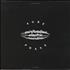Spiritualized Pure Phase 2-LP vinyl set UK SPZ2LPU287313