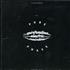 Spiritualized Pure Phase CD album UK SPZCDPU300242