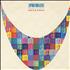 Spiritualized Smile/Sway 7