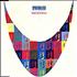 Spiritualized Smile/Sway CD single UK SPZC5SM109634