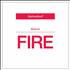 Spiritualized Soul On Fire 7