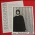 Spiritualized Spiritualized press pack US SPZPPSP200009