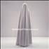 Spiritualized Stop Your Crying 12