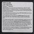 Spiritualized Stop Your Crying video UK SPZVIST199298