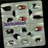 Spiritualized Supplementary Dosage CD single US SPZC5SU113025
