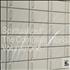 Spiritualized The Complete Works Volume 1 2-CD album set UK SPZ2CTH233131
