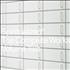 Spiritualized The Complete Works Volume 2 2-CD album set UK SPZ2CTH269754