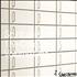 Spiritualized The Complete Works Volume One - Autographed! 2-CD album set UK SPZ2CTH290608
