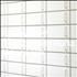 Spiritualized The Complete Works Volume Two 2-CD album set US SPZ2CTH528759