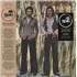 Splinter The Place I Love - RSD Black Friday 2023 - Clear Vinyl Remastered LP UNITED KINGDOM S-RLPTH871365