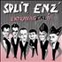 Split Enz ExtravagENZa 2-CD album set Australian ENZ2CEX328994