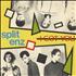 Split Enz I Got You 7