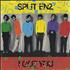 Split Enz I Got You 7
