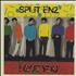 Split Enz I Got You CD single Australian ENZC5IG98355