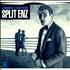 Split Enz I Hope I Never 7