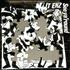 Split Enz Official See Ya'round Puzzle memorabilia Australian ENZMMOF498218