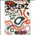 Split Enz One Out Of The Bag 2-disc CD/DVD set Australian ENZ2DON419377