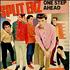 Split Enz One Step Ahead 7