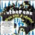 Split Enz Other Enz 2-CD album set Australian ENZ2COT147134