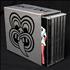 Split Enz Rear Enz 1980 - 1984 - Autographed cd album box set Australian ENZDXRE330191