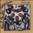 Split Enz See Ya 'Round - Fully Autographed CD album Australian ENZCDSE402400