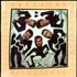 Split Enz See Ya 'Round - Sealed vinyl LP Australian ENZLPSE498423
