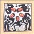 Split Enz See Ya' Round CD album Australian ENZCDSE00202