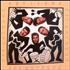 Split Enz See Ya 'Round CD album Australian ENZCDSE359641