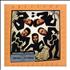 Split Enz See Ya 'Round CD album Australian ENZCDSE386962