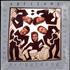 Split Enz See Ya 'Round vinyl LP Canadian ENZLPSE498547