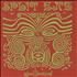 Split Enz Spellbound 2-CD album set Australian ENZ2CSP95862