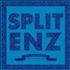 Split Enz The Collection CD album UK ENZCDTH376803