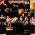 Split Enz The Living Enz - Sealed 2-LP vinyl set Canadian ENZ2LTH476962