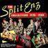 Split Enz The Split Enz Collection 1973-1984 2-LP vinyl set Australian ENZ2LTH498234