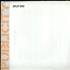 Split Enz Time & Tide press pack US ENZPPTI127605