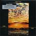 Split Enz Time And Tide CD album Australian ENZCDTI359644