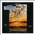 Split Enz Time And Tide CD album Australian ENZCDTI386964
