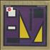 Split Enz True Colours - Audiophile + Sealed vinyl LP Canadian ENZLPTR404356