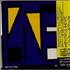 Split Enz True Colours CD album Japanese ENZCDTR186909