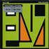 Split Enz True Colours CD album Australian ENZCDTR359647