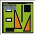 Split Enz True Colours CD album Japanese ENZCDTR386967
