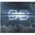 Spock's Beard Brief Nocturnes And Dreamless Sleep CD UNITED KINGDOM SPQ2CBR879784