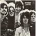 Spooky Tooth Spooky Two vinyl LP US