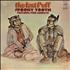 Spooky Tooth The Last Puff - Sealed vinyl LP US OOKLPTH350686