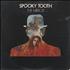 Spooky Tooth The Mirror - Sealed vinyl LP US OOKLPTH342614