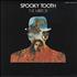 Spooky Tooth The Mirror vinyl LP Japanese OOKLPTH318713
